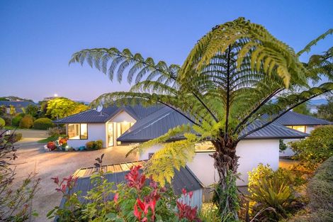 Photo of property in 42 Langford Drive, Mapua, 7005
