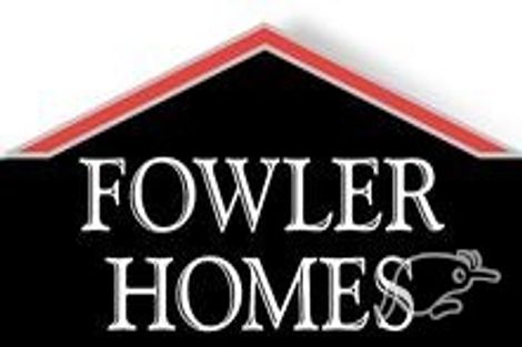 Photo of property in 30 Terry Came Drive, Cambridge, 3434