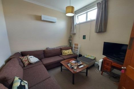 Photo of property in 65 Wilson Street, Newtown, Wellington, 6021