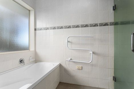 Photo of property in 76 Omarumutu Road, Toatoa, Opotiki, 3197