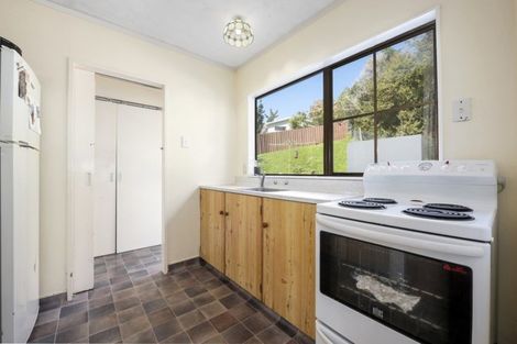 Photo of property in 2 Moonstone Grove, Birchville, Upper Hutt, 5018