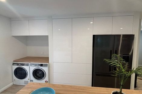 Photo of property in 7 Waimea Road, Nelson South, Nelson, 7010