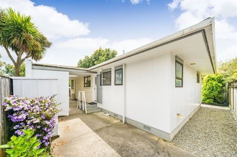 Photo of property in 331b Albert Street, Hokowhitu, Palmerston North, 4410