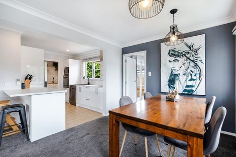 Photo of property in 6a Clare Street, Cambridge, 3434