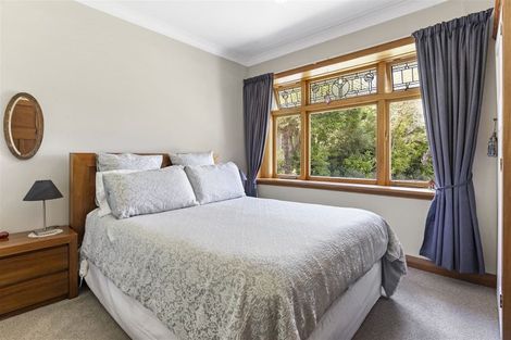 Photo of property in 37 Jordan Terrace, Lansdowne, Masterton, 5810