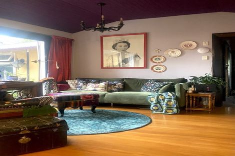Photo of property in 313 Cambridge Terrace, Christchurch Central, Christchurch, 8013