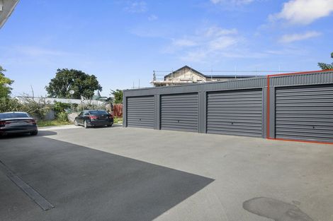 Photo of property in 4/54 Linwood Avenue, Linwood, Christchurch, 8011