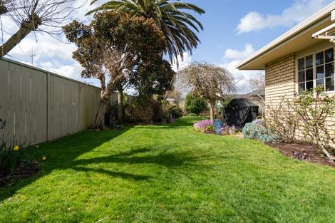 Photo of property in 14 Alba Place, Cambridge, 3434