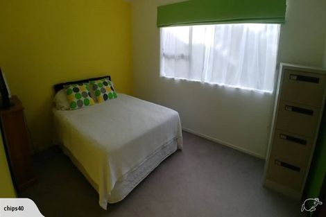 Photo of property in 70a Amapur Drive, Khandallah, Wellington, 6035