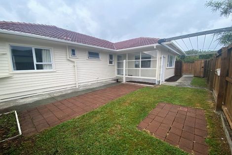 Photo of property in 3 Willow Avenue, Stoke, Nelson, 7011