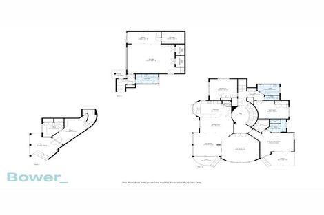 Photo of property in 3 Seaview Road, Otumoetai, Tauranga, 3110