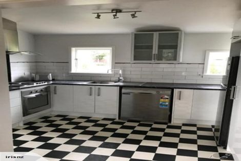 Photo of property in 53a Ferry Road, Martinborough, 5711