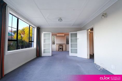 Photo of property in 503 South Road, Calton Hill, Dunedin, 9012