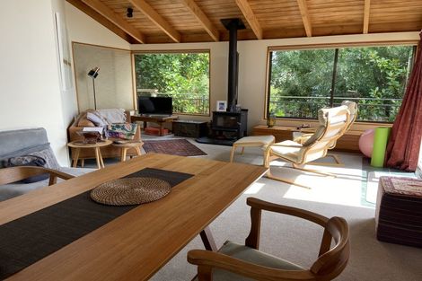 Photo of property in 66 Mount Street, Nelson South, Nelson, 7010