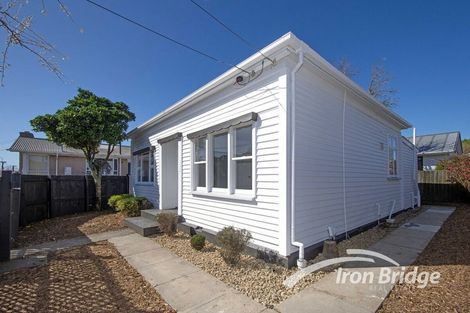 Photo of property in 1/116 Bordesley Street, Phillipstown, Christchurch, 8011