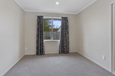 Photo of property in 50 Church Street, Oxford, 7430