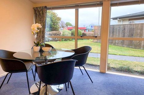 Photo of property in Rivertown Villas, 150 Williams Street, Kaiapoi, 7630