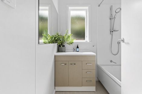 Photo of property in 23 Mornington Road, Brooklyn, Wellington, 6021