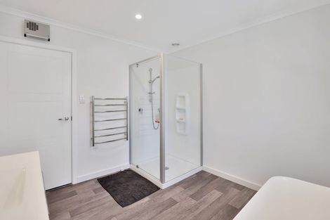 Photo of property in 122a Alford Forest Road, Allenton, Ashburton, 7700