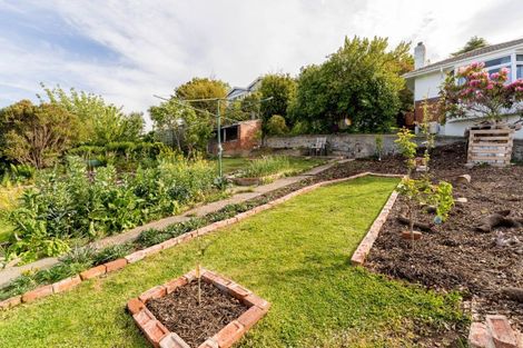 Photo of property in 41 Skibo Street, Kew, Dunedin, 9012