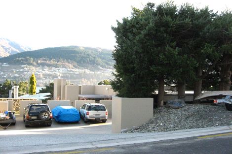 Photo of property in 603 Peninsula Road, Kelvin Heights, Queenstown, 9300