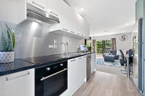 Photo of property in Norfolk Pines, 33/437b Albany Highway, Albany, Auckland, 0632