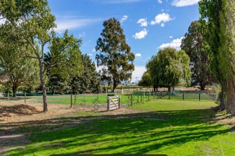 Photo of property in 268 New Renwick Road, Burleigh, Blenheim, 7272