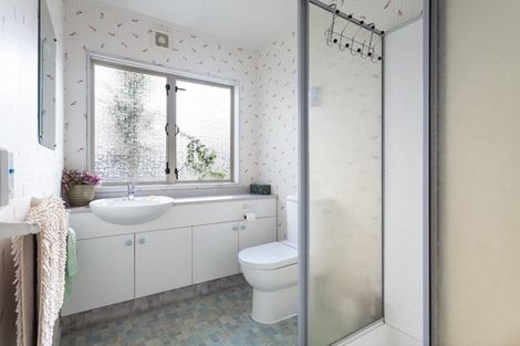 Photo of property in 37 Ascot Road, Mount Maunganui, 3116