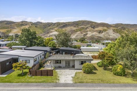 Photo of property in 27 Ortive Street, Cromwell, 9310