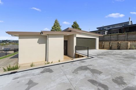 Photo of property in 229d Baverstock Road, Grandview Heights, Hamilton, 3200