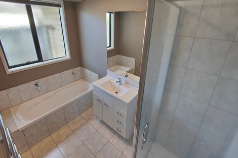 Photo of property in 18 Oldfield Court, Huntington, Hamilton, 3210