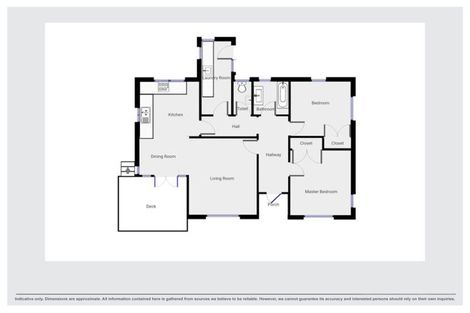 Photo of property in 31 Owen Street, Belmont, Lower Hutt, 5010