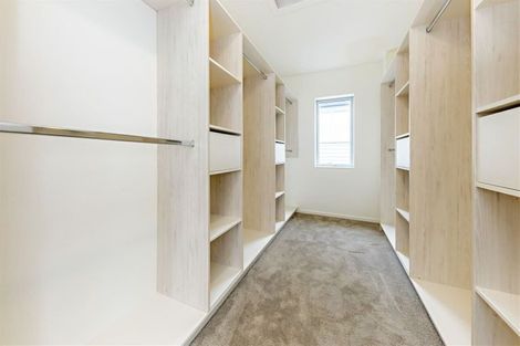 Photo of property in 17 Paripari Street, Flat Bush, Auckland, 2019