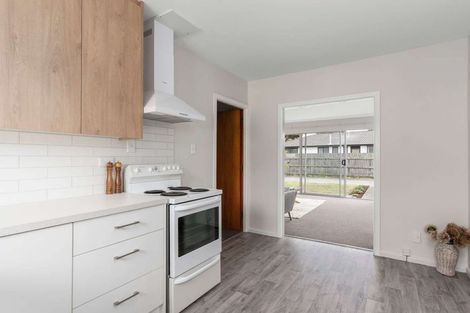 Photo of property in 4/28 Brynley Street, Hornby, Christchurch, 8042