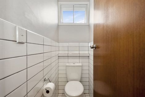 Photo of property in 1/50 Henry Hill Road, Taupo, 3330