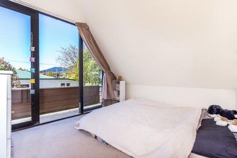 Photo of property in 2/26 Tui Street, Taupo, 3330