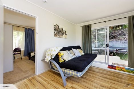 Photo of property in 54a West Coast Road, Glen Eden, Auckland, 0602