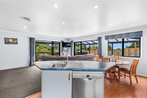 Photo of property in 36 Tauraroa Road, Maungakaramea, Whangarei, 0178