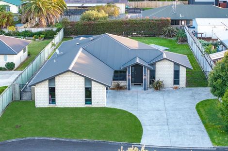 Photo of property in 452a Thames Street, Morrinsville, 3300