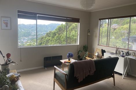 Photo of property in 2/180 Cecil Road, Wilton, Wellington, 6012