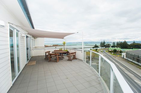 Photo of property in Bay View, 20/90 Customhouse Street, Gisborne, 4010