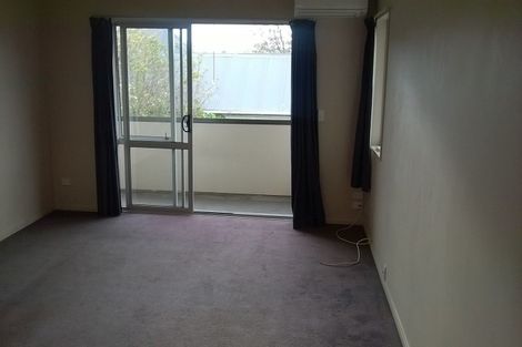 Photo of property in 440c Wilsons Road North, Waltham, Christchurch, 8011