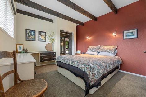 Photo of property in 38 Cullen Crescent, Tokoroa, 3420