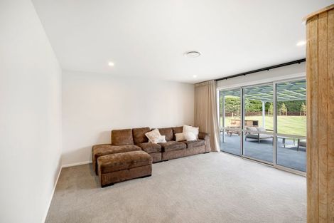 Photo of property in 46c Murdochs Road, Newland, Ashburton, 7772