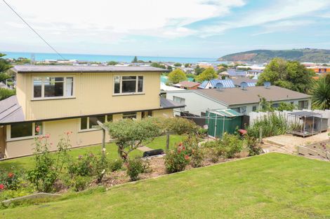 Photo of property in 80 Reed Street, Oamaru, 9400