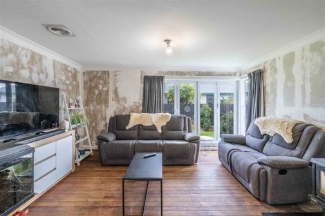 Photo of property in 11 Eden Crescent, Glengarry, Invercargill, 9810