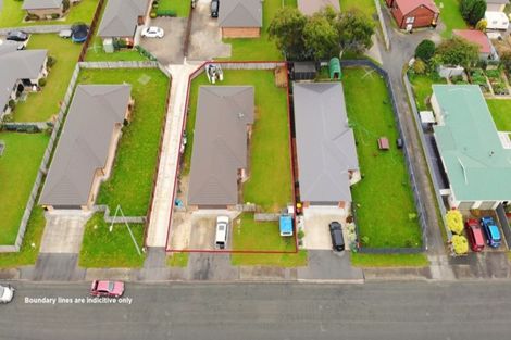 Photo of property in 71 Chesney Street, Tisbury, Invercargill, 9812