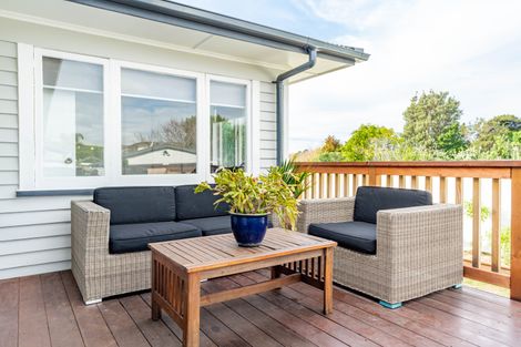 Photo of property in 313 Molesworth Drive, Mangawhai Heads, Mangawhai, 0505