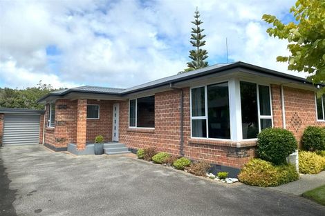 Photo of property in 123 Sinnott Road, Greymouth, 7805
