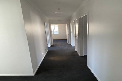 Photo of property in 21 Okaihau Place, Tikipunga, Whangarei, 0112